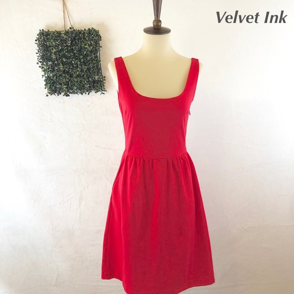 Cynthia Rowley Dresses & Skirts - NWOT Cynthia Rowley Dress